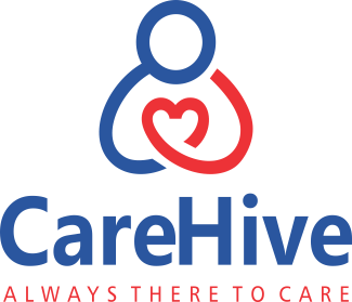 CareHive India