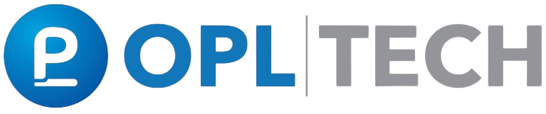 OPL TECH